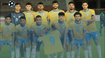 عبد الله الشحات بعد الفوز على كهرباء الإسماعيلية: خطوة حاسمة لاستعادة الثقة وعودة الدراويش